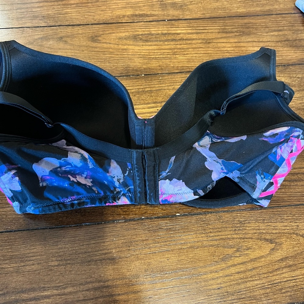 Bra Bundle - image 5